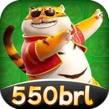 550brl